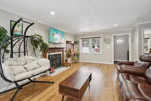 16 Cadogan Way, Nashua, NH 03062 - Photo 5