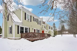 16 Cadogan Way, Nashua, NH 03062 - Photo 27