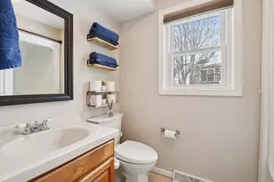 16 Cadogan Way, Nashua, NH 03062 - Photo 21