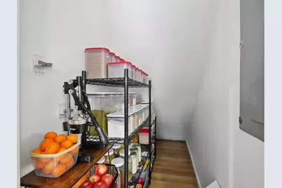 16 Cadogan Way, Nashua, NH 03062 - Photo 11