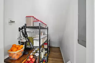 16 Cadogan Way, Nashua, NH 03062 - Photo 11