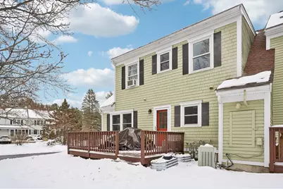 16 Cadogan Way, Nashua, NH 03062 - Photo 29