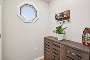 16 Cadogan Way, Nashua, NH 03062 - Photo 25