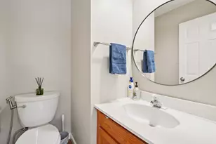 16 Cadogan Way, Nashua, NH 03062 - Photo 23