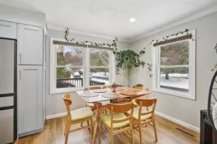 16 Cadogan Way, Nashua, NH 03062 - Photo 7