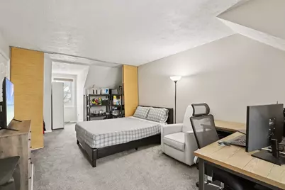 16 Cadogan Way, Nashua, NH 03062 - Photo 19