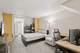 16 Cadogan Way, Nashua, NH 03062 - Photo 19