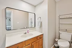 16 Cadogan Way, Nashua, NH 03062 - Photo 15