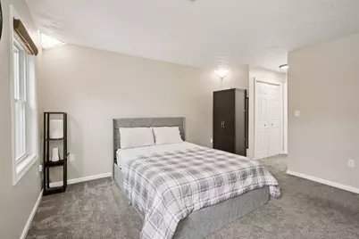 16 Cadogan Way, Nashua, NH 03062 - Photo 13