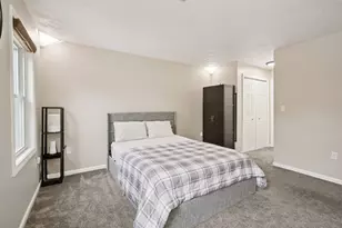 16 Cadogan Way, Nashua, NH 03062 - Photo 13