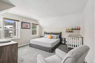 16 Cadogan Way, Nashua, NH 03062 - Photo 17