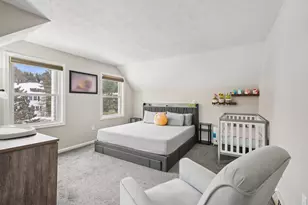 16 Cadogan Way, Nashua, NH 03062 - Photo 17