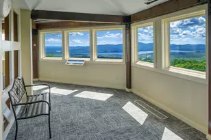 516 Steele Hill Rd, Sanbornton, NH 03269 - Photo 15