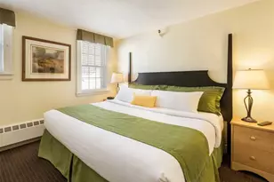 516 Steele Hill Rd, Sanbornton, NH 03269 - Photo 21