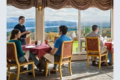 516 Steele Hill Road #Float week 17-23; 37-44, Sanbornton, NH 03269 - Photo 5