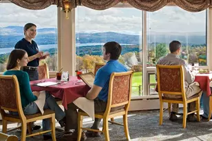 516 Steele Hill Rd, Sanbornton, NH 03269 - Photo 5