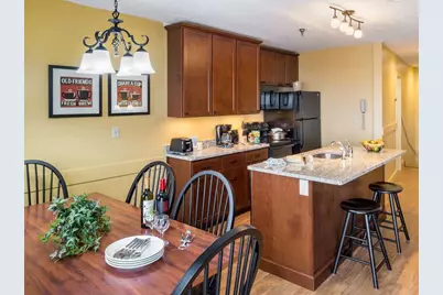 516 Steele Hill Road #Float week 17-23; 37-44, Sanbornton, NH 03269 - Photo 23