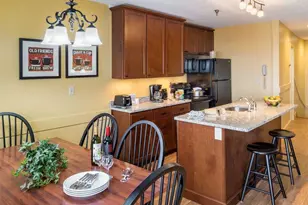 516 Steele Hill Rd, Sanbornton, NH 03269 - Photo 23