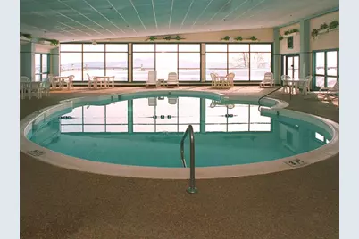 516 Steele Hill Road #Float week 17-23; 37-44, Sanbornton, NH 03269 - Photo 7