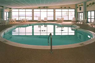 516 Steele Hill Rd, Sanbornton, NH 03269 - Photo 7