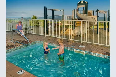 516 Steele Hill Road #Float week 17-23; 37-44, Sanbornton, NH 03269 - Photo 13