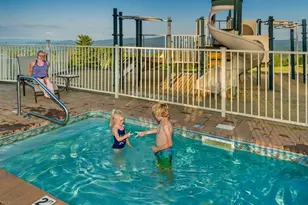 516 Steele Hill Rd, Sanbornton, NH 03269 - Photo 13