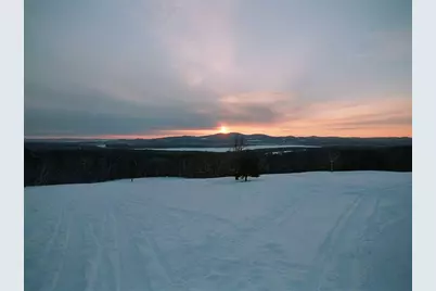 516 Steele Hill Road #Float week 17-23; 37-44, Sanbornton, NH 03269 - Photo 17