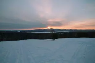 516 Steele Hill Rd, Sanbornton, NH 03269 - Photo 17