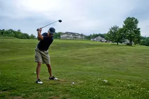 516 Steele Hill Rd, Sanbornton, NH 03269 - Photo 3