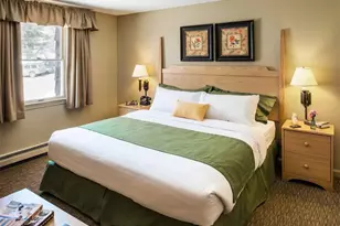 516 Steele Hill Rd, Sanbornton, NH 03269 - Photo 19