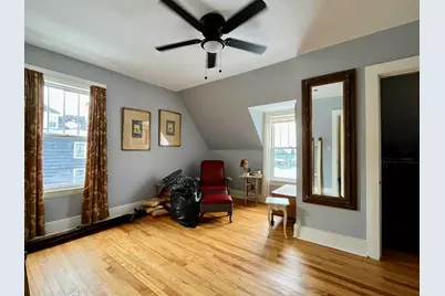 263 School Street, Berlin, NH 03570 - Photo 15