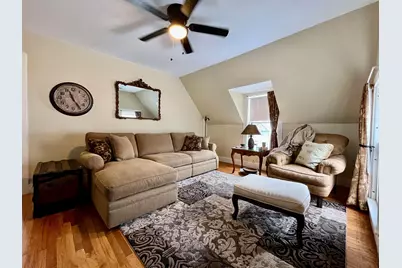 263 School Street, Berlin, NH 03570 - Photo 13