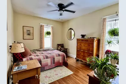 263 School Street, Berlin, NH 03570 - Photo 9