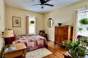 263 School St, Berlin, NH 03570 - Photo 9