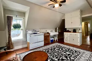 263 School St, Berlin, NH 03570 - Photo 17