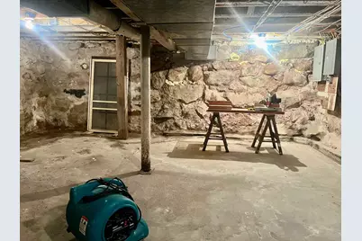 263 School Street, Berlin, NH 03570 - Photo 19