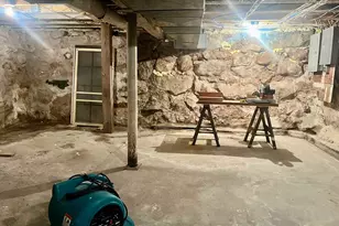 263 School St, Berlin, NH 03570 - Photo 19