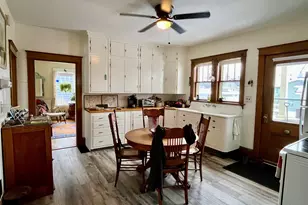 263 School St, Berlin, NH 03570 - Photo 7