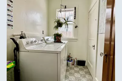 263 School Street, Berlin, NH 03570 - Photo 11