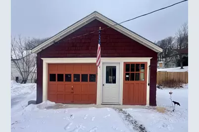 263 School Street, Berlin, NH 03570 - Photo 23