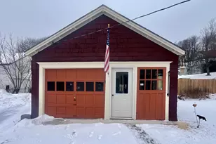 263 School St, Berlin, NH 03570 - Photo 23