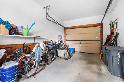 21 Maple Ridge Road, Seabrook, NH 03874 - Photo 27