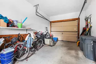 21 Maple Ridge Road, Seabrook, NH 03874 - Photo 27