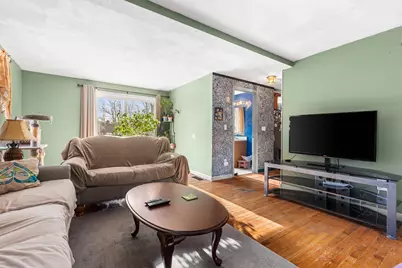 21 Maple Ridge Road, Seabrook, NH 03874 - Photo 9