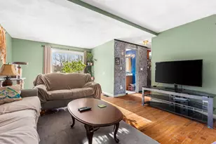 21 Maple Ridge Road, Seabrook, NH 03874 - Photo 9