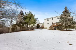 21 Maple Ridge Road, Seabrook, NH 03874 - Photo 23