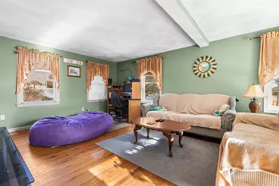 21 Maple Ridge Road, Seabrook, NH 03874 - Photo 11