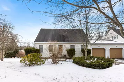 21 Maple Ridge Road, Seabrook, NH 03874 - Photo 1