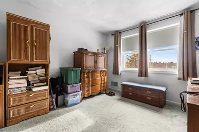 21 Maple Ridge Road, Seabrook, NH 03874 - Photo 19