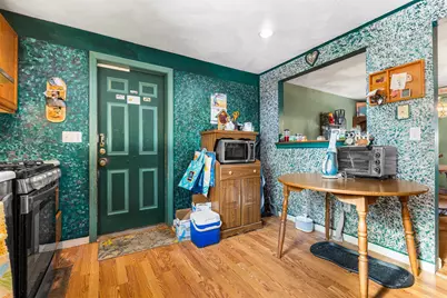 21 Maple Ridge Road, Seabrook, NH 03874 - Photo 5